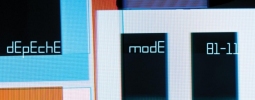 RECENZE: Nové remixy Depeche Mode spolehlivě uspí 